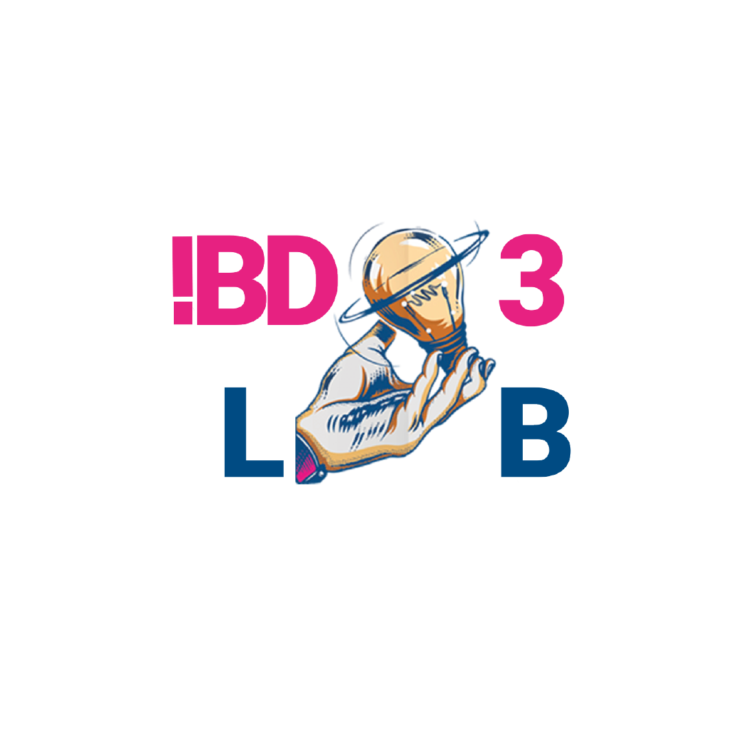 IBDA3 LAB 3.0