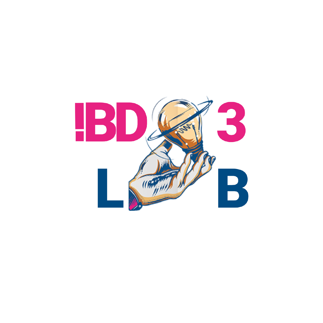 IBDA3 LAB 3.0